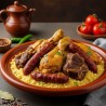 Couscous